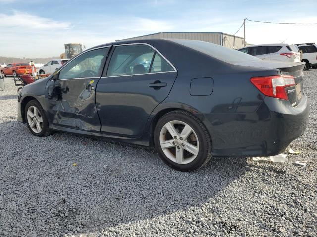 Image 2 of 2014 TOYOTA CAMRY L 2014 with VIN 4T1BF1FK9EU835659