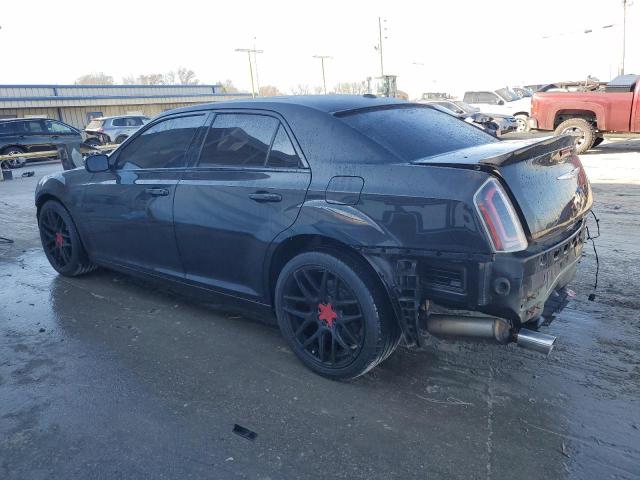 Изображение 2 2014 CHRYSLER 300 S 2014 с VIN 2C3CCABT9EH200531