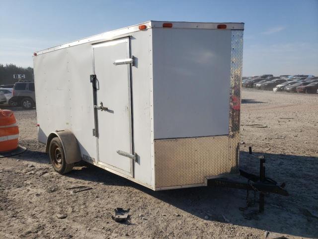 Image 1 of 2021 CEAV ENCLOAILER 2021 with VIN 55YBE1216MN039400