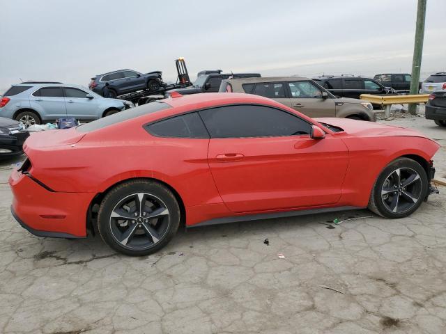 Obraz 3 z 2022 FORD MUSTANG  2022 z VIN 1FA6P8THXN5145505