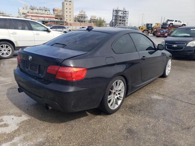 Изображение 3 2012 BMW 335 I 2012 с VIN WBAKG7C57CE803221