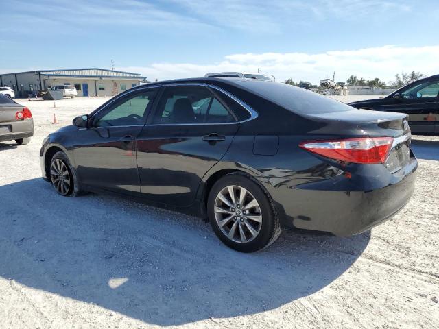 Изображение 2 2015 TOYOTA CAMRY LE 2015 с VIN 4T1BF1FK6FU478457