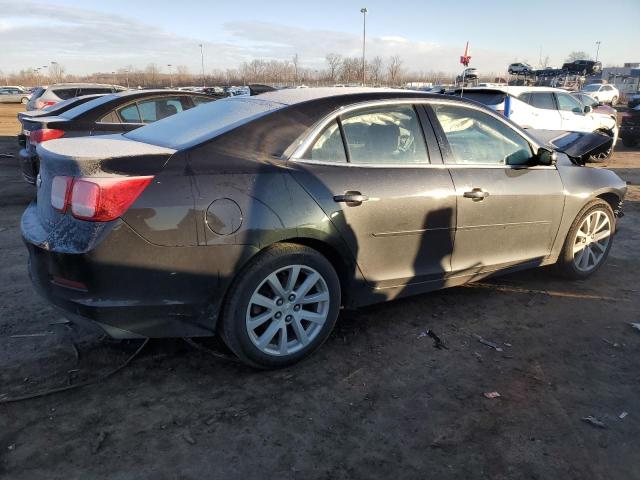 Obraz 3 z 2015 CHEVROLET MALIBU 2LT 2015 z VIN 1G11E5SX8FF131530