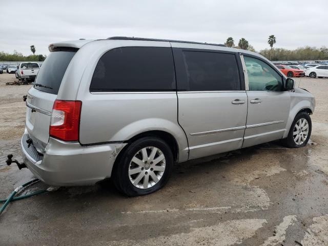 Изображение 3 2016 CHRYSLER TOWN & COUNTRY TOURING 2016 с VIN 2C4RC1BG7GR298237