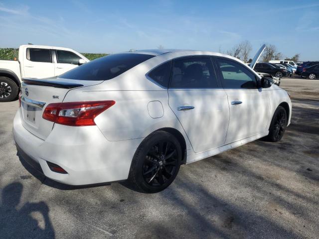 Image 3 of 2017 NISSAN SENTRA S 2017 with VIN 3N1AB7AP4HY269058