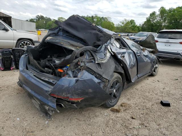 Image 3 of 2015 KIA OPTIMA LX 2015 with VIN 5XXGM4A7XFG488029