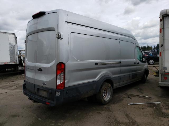 Obraz 3 z 2020 FORD TRANSIT T-350 HD 2020 z VIN 1FTRS4UG5LKB75563
