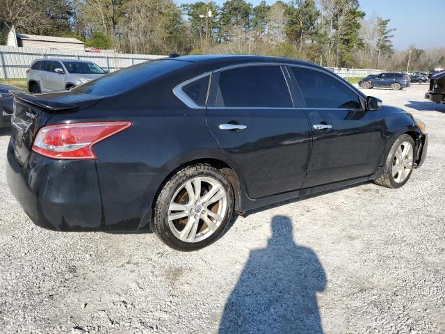 Obraz 3 z 2013 NISSAN ALTIMA 3.5S 2013 z VIN 1N4BL3AP9DC231387