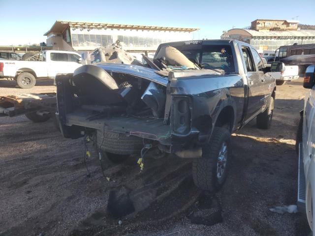 Image 3 of 2015 RAM 3500 LARAMIE 2015 with VIN 3C63R3EL1FG515379