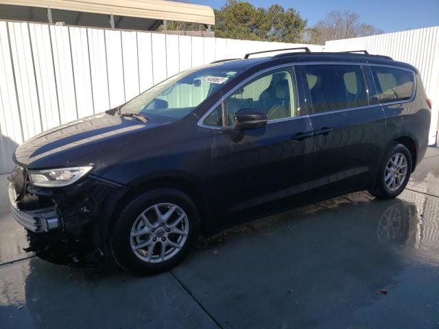 Obraz 2022 CHRYSLER PACIFICA TOURING L 2022