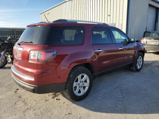 Изображение 3 2015 GMC ACADIA SLE 2015 с VIN 1GKKRPKD2FJ339034