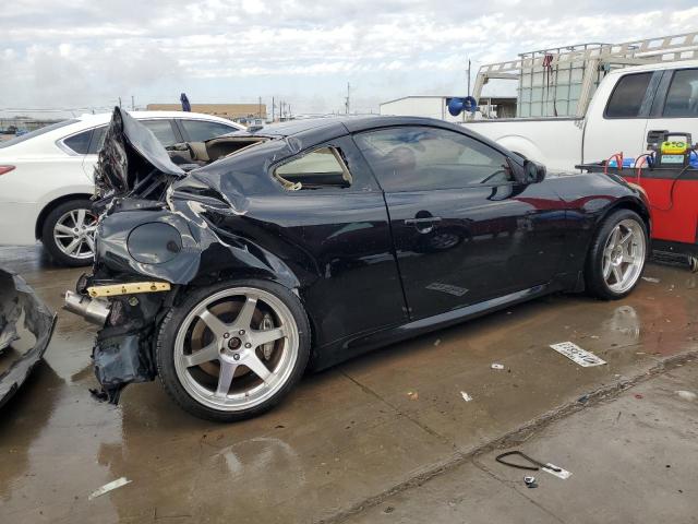 Изображение 3 2014 INFINITI Q60 JOURNEY 2014 с VIN JN1CV6EK9EM110480