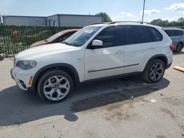 Изображение 2013 BMW X5 XDRIVE35D 2013