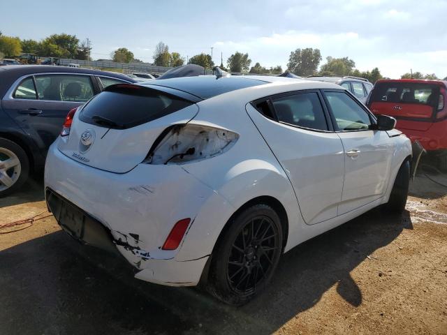 Image 3 of 2013 HYUNDAI VELOSTER  2013 with VIN KMHTC6ADXDU134100