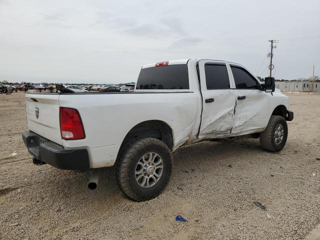 Изображение 3 2016 RAM 2500 ST 2016 с VIN 3C6UR5CL5GG369153