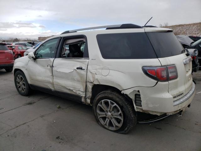 Obraz 2 z 2015 GMC ACADIA SLT-1 2015 z VIN 1GKKVRKD9FJ296416