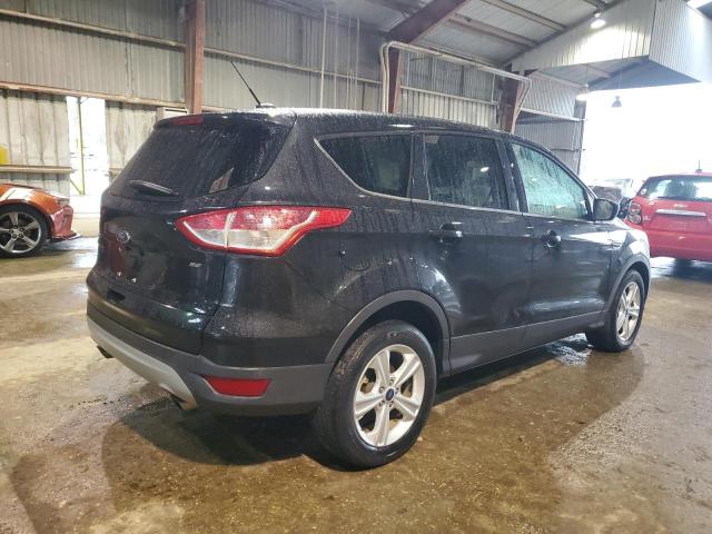 Изображение 3 2015 FORD ESCAPE SE 2015 с VIN 1FMCU0G73FUB56115