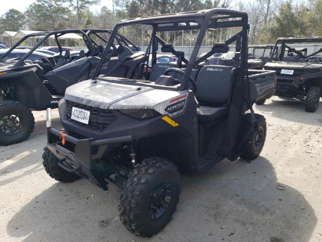 Image 2 of 2024 POLARIS RANGER 1000 EPS 2024 with VIN 3NSTAE992RH362227
