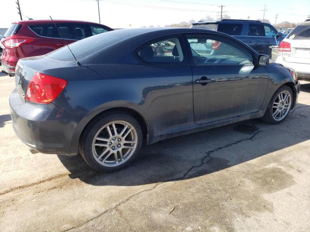 Obraz 3 z 2005 TOYOTA SCION TC  2005 z VIN JTKDE177650029689