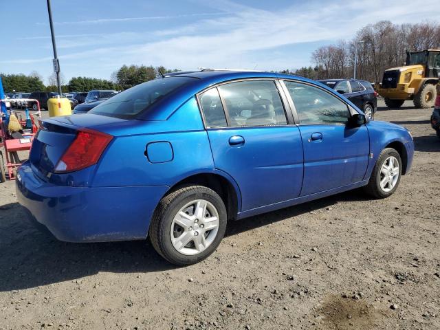 Obraz 3 z 2006 SATURN ION LEVEL 2 2006 z VIN 1G8AJ55F16Z107701