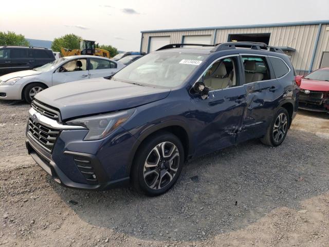 2023 SUBARU ASCENT LIMITED 2023 image