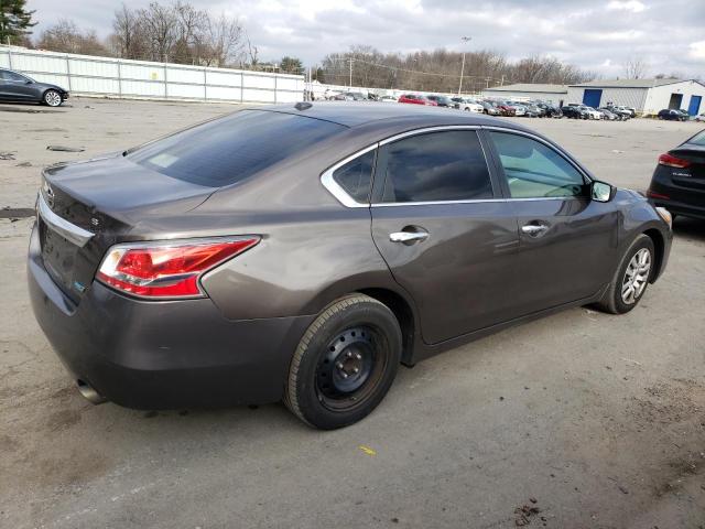 Image 3 of 2014 NISSAN ALTIMA 2.5 2014 with VIN 1N4AL3AP7EC190318