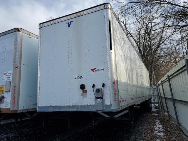 Image 2 of 2014 VYVC 48 2014 with VIN 5V8VC4820EM407999