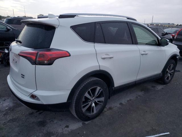 Image 3 of 2018 TOYOTA RAV4 ADVENTURE 2018 with VIN JTMRFREV1JJ716948