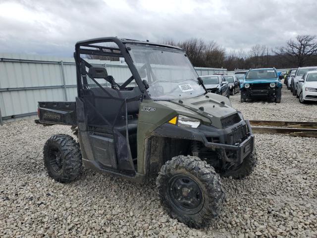 Изображение 2017 POLARIS RANGER XP 900 EPS 2017