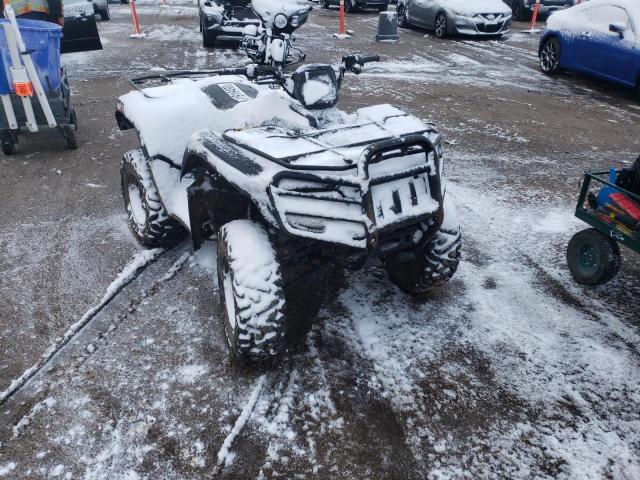 2018 TEXT 4 WHEEL 2018 image