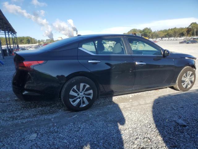 Image 3 of 2019 NISSAN ALTIMA S 2019 with VIN 1N4BL4BV5KC254360