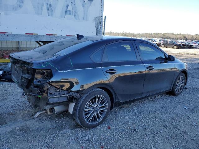 Изображение 3 2023 KIA FORTE GT LINE 2023 с VIN 3KPF54AD3PE652813