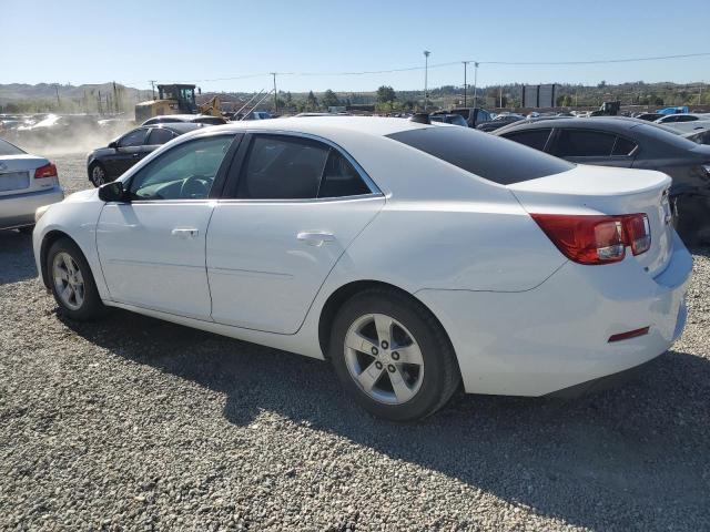 Obraz 2 z 2014 CHEVROLET MALIBU LS 2014 z VIN 1G11B5SL9EF214632