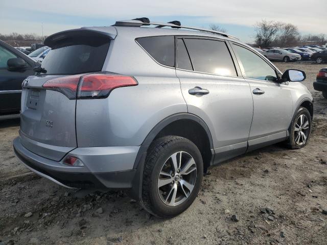 Obraz 3 z 2016 TOYOTA RAV4 XLE 2016 z VIN 2T3RFREVXGW462571