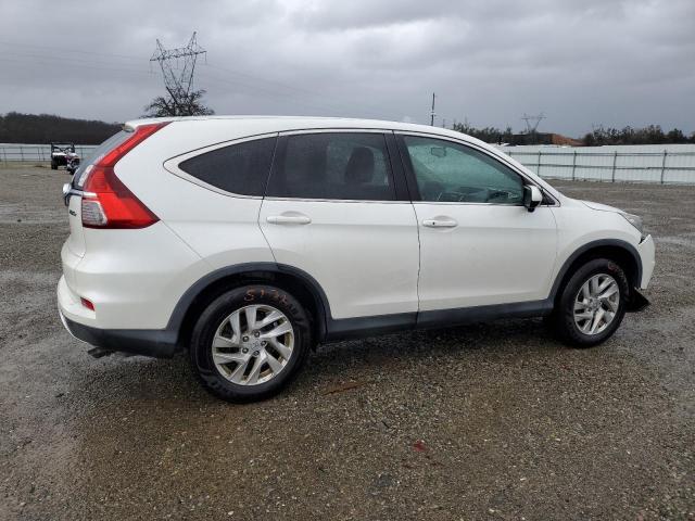 Image 3 of 2016 HONDA CR-V EX 2016 with VIN 5J6RM4H59GL071574