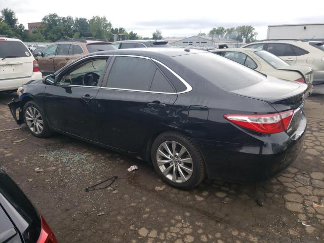 Image 2 of 2015 TOYOTA CAMRY LE 2015 with VIN 4T1BF1FK8FU949573
