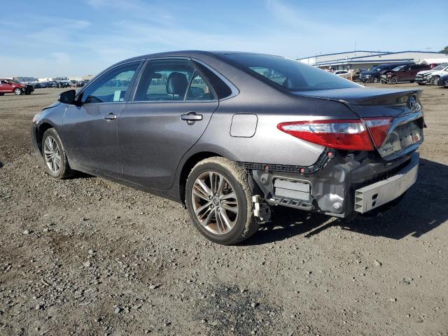 Obraz 2 z 2016 TOYOTA CAMRY LE 2016 z VIN 4T1BF1FK5GU224028