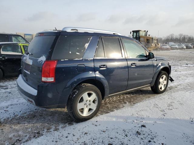 Obraz 3 z 2007 SATURN VUE  2007 z VIN 5GZCZ53447S848166