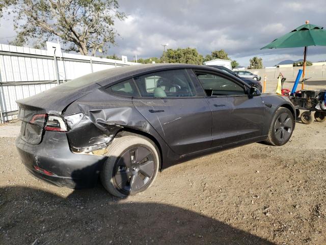 Obraz 3 z 2023 TESLA MODEL 3  2023 z VIN 5YJ3E1EA7PF653958