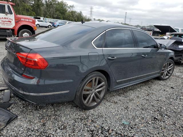 Image 3 of 2016 VOLKSWAGEN PASSAT S 2016 with VIN 1VWAT7A33GC060275