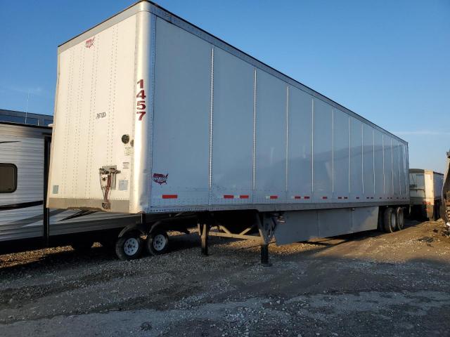 Obraz 2 z 2020 WANC TL 2020 z VIN 1JJV532D8LL164387