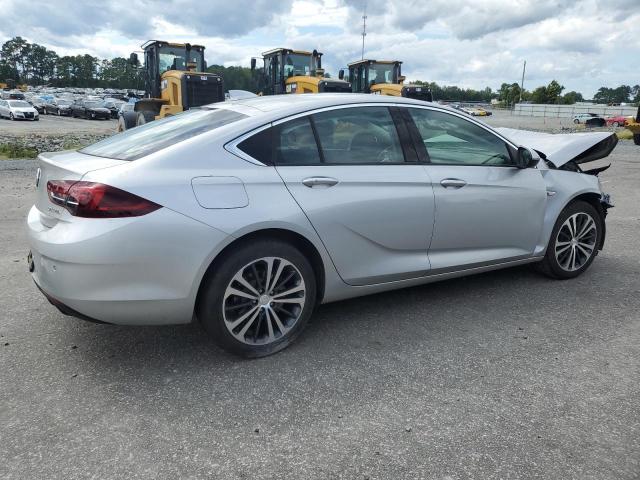 Obraz 3 z 2018 BUICK REGAL ESSENCE 2018 z VIN W04GP6SX9J1076281