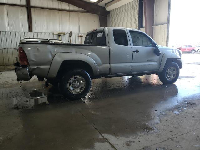 Изображение 3 2013 TOYOTA TACOMA ACCESS CAB 2013 с VIN 5TFUX4ENXDX018642