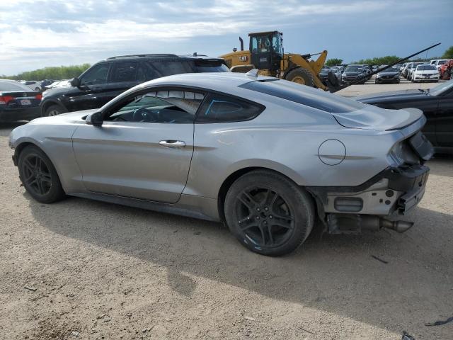 Image 2 of 2020 FORD MUSTANG  2020 with VIN 1FA6P8TH3L5147920