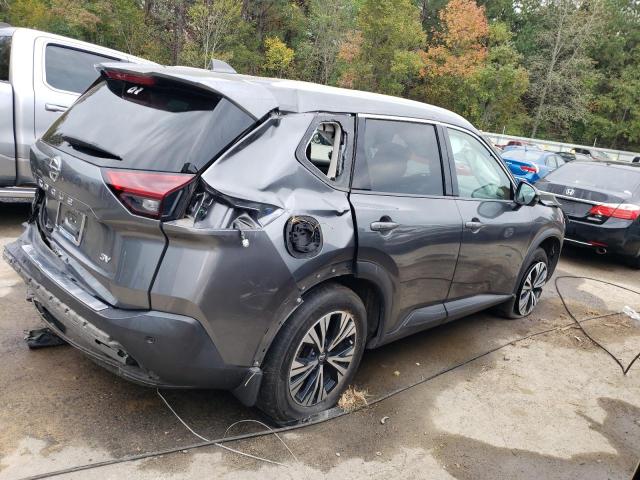Image 3 of 2021 NISSAN ROGUE SV 2021 with VIN 5N1AT3BA0MC820534