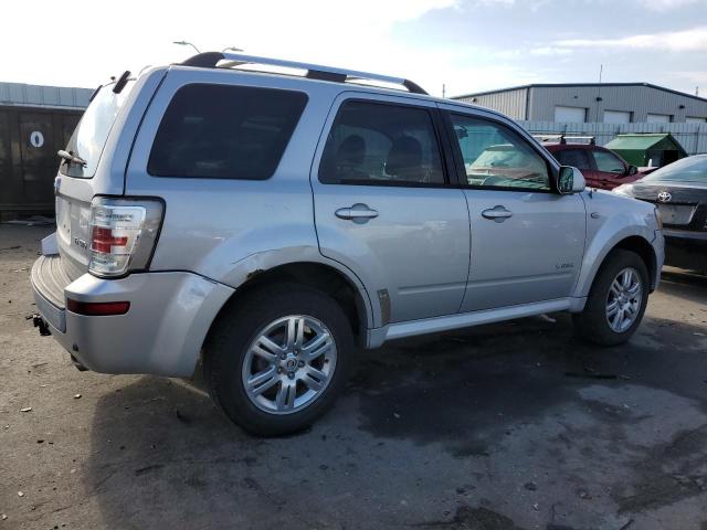 Obraz 3 z 2008 MERCURY MARINER PREMIER 2008 z VIN 4M2CU97168KJ21212