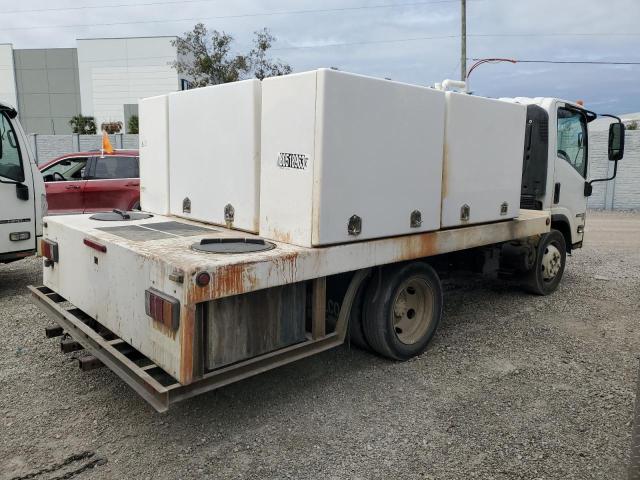 Obraz 3 z 2016 ISUZU NPR HD 2016 z VIN 54DC4W1B4GS802341