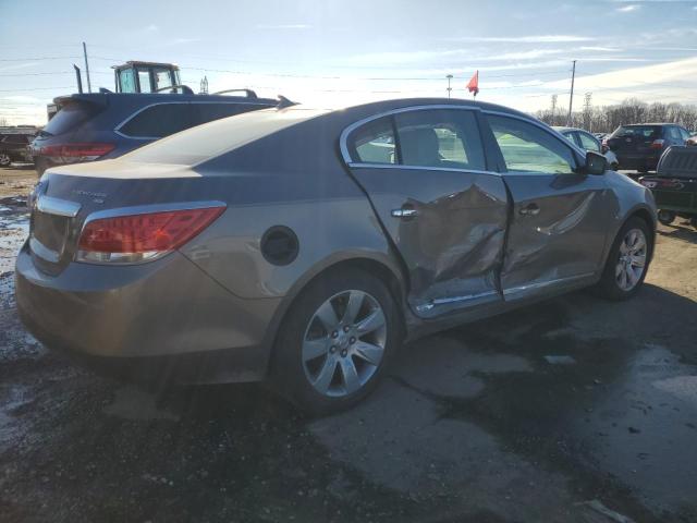 Obraz 3 z 2010 BUICK LACROSSE CXL 2010 z VIN 1G4GC5EG8AF276915