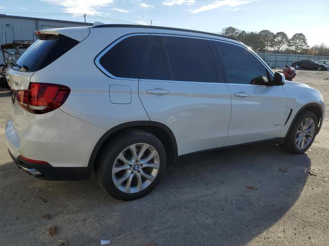 Изображение 3 2016 BMW X5 XDR40E 2016 с VIN 5UXKT0C53G0S75040