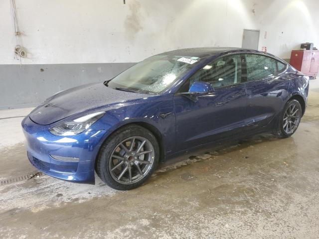 2023 TESLA MODEL 3  2023 image